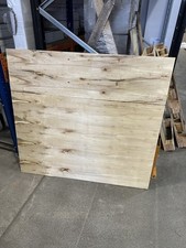 Plywood Ply Softwood 1220mm