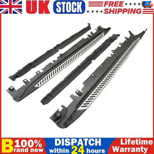 For bmw f15 2014 - x5, 2014-2018