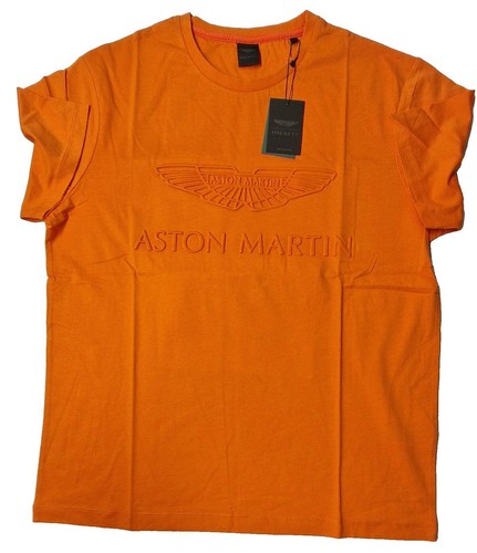 Hackett london aston martin - london, t