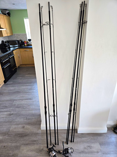 Daiwa longbow spot marker - spot,