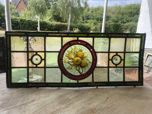 Handsome antique victorian - antique,