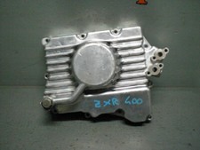 Kawasaki ZXR 400 OIL CUP LOWER
