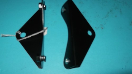 Classic mini 2 speedo - mini,