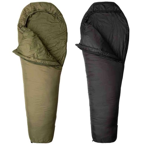 Snugpak softie kestrel - snugpak,