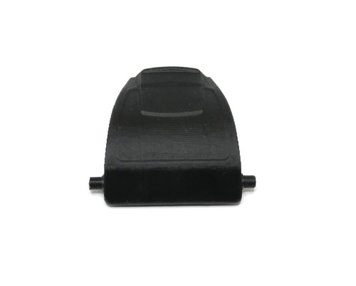 Close closure shutter lock - closure,