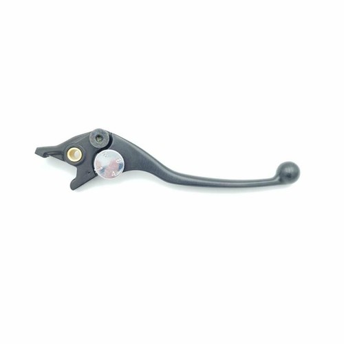 Front lever brake - kawasaki, zxr