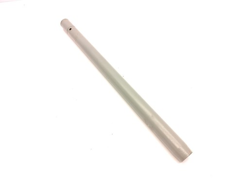 Dnepr front fork shock