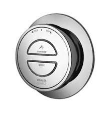 Aqualisa 910751 QUARTZ 2018