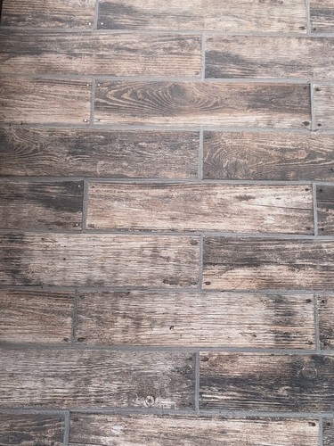 75sqm new wood effect - of,