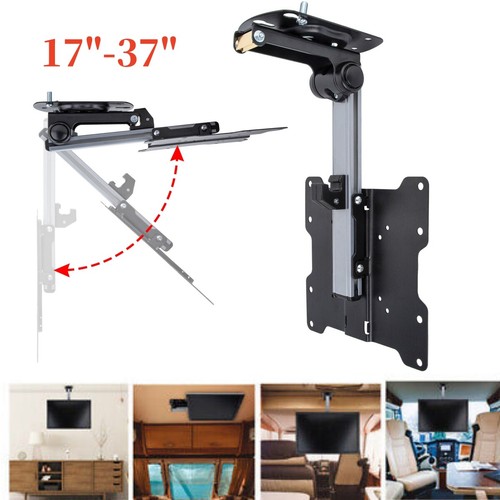 Tilt swivel flip down - tv,