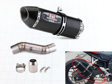 For Honda CB500X CB400X