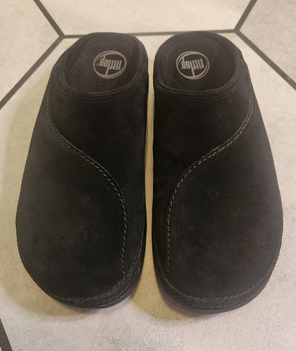 Womens fitflop gogh - fitflop,