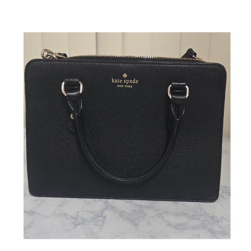 Kate spade mulberry - kate,