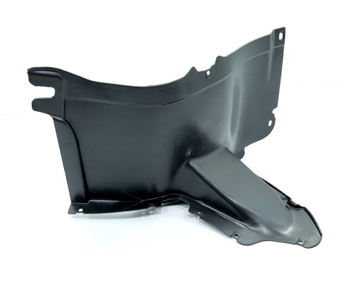 Wheel arch liner - liner, splash