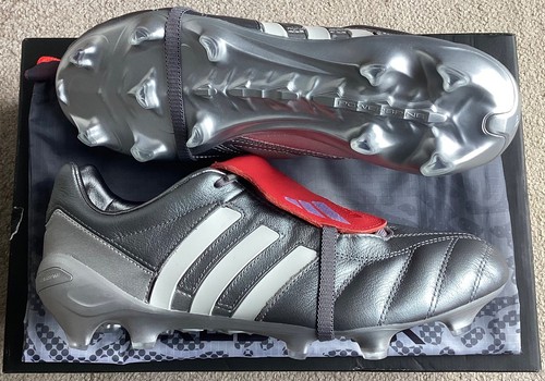 Bnibwt adidas predator mania - adidas,