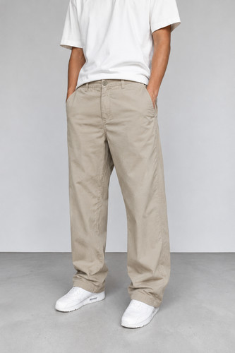 Dockers chino beige size - chino,