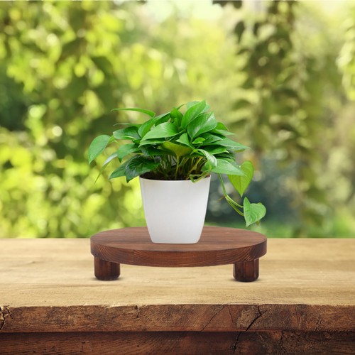 Cosmetics riser decorative - cosmetics,