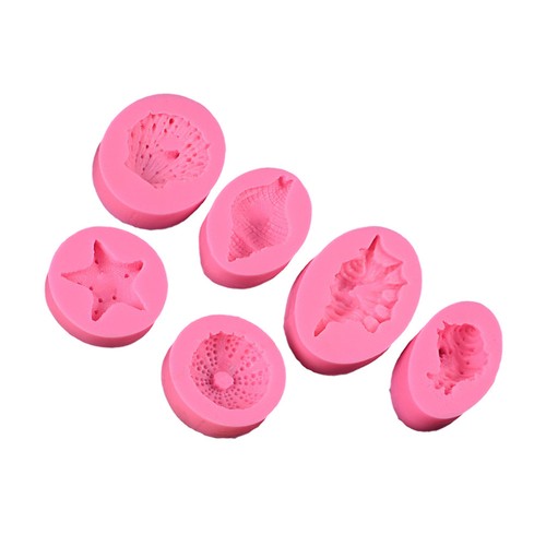 Pcs silicone molds - silicone,