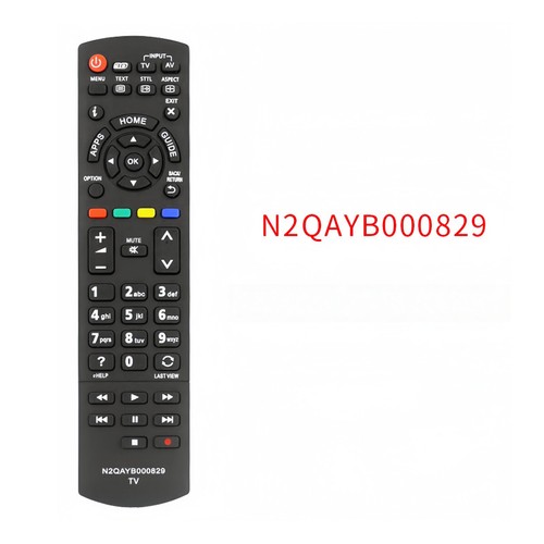 N2qayb000829 smart television - n2qayb000829,