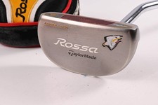 Taylormade Rossa Classic Monte