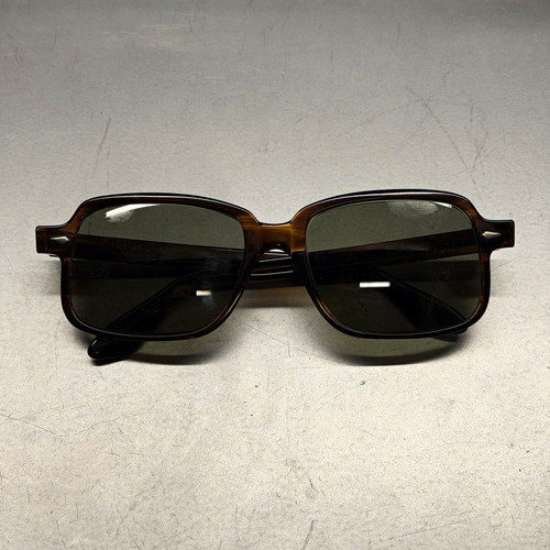 Rare military american optical - rare,