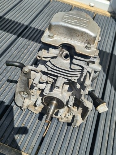 Honda gcv160 hrx476 lawn - gcv160,