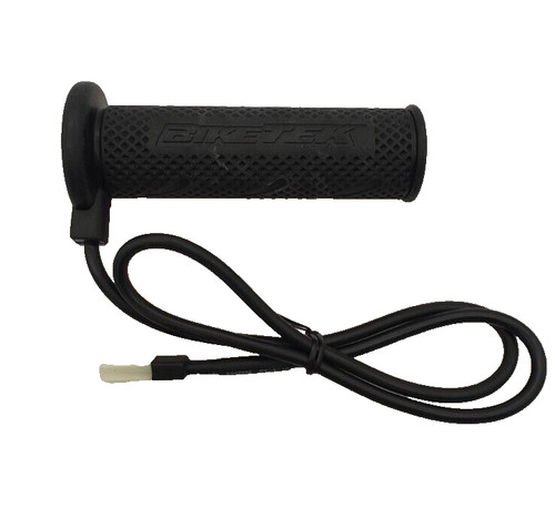 Biketek replacement right - replacement,