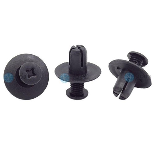 You original rivet - x,