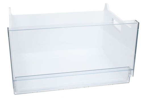 Genuine gorenje freezer - freezer, middle