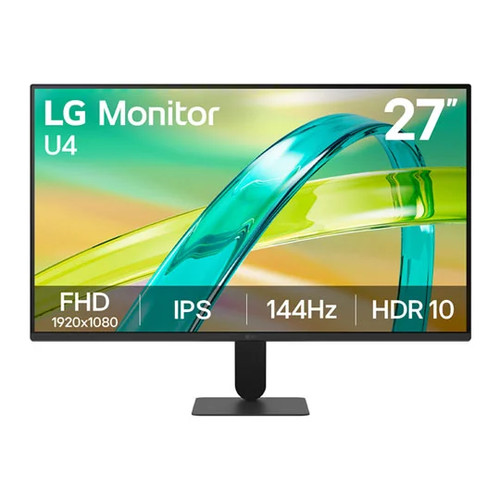 Ultragear u4 27u411b - u4,
