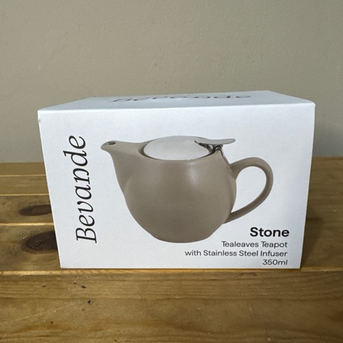 Bevande tea coffee pot stone - bevande, x