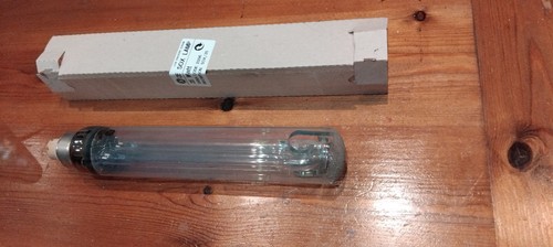 Sox 35w lamp - 35w,