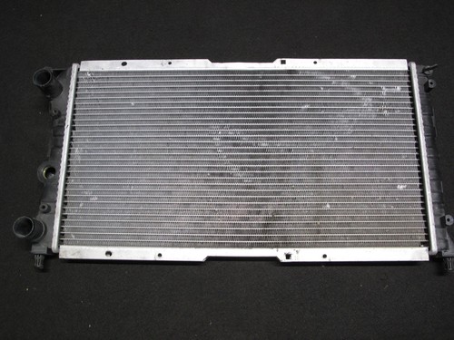 Fiat punto turbo - fiat,