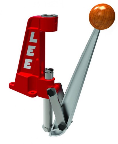 Reloading lee breech - reloading,