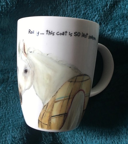 Hudson middleton coffee - middleton, mug