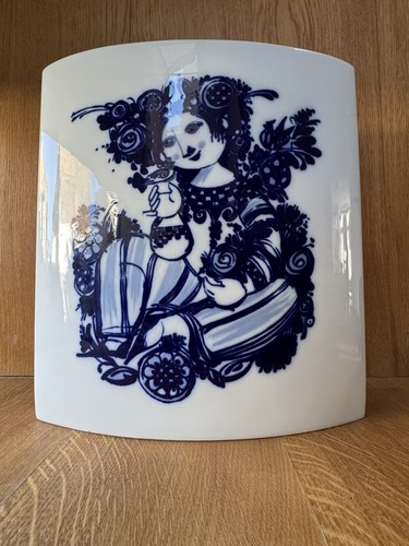 Bjorn wiinblad rosenthal - bjorn,