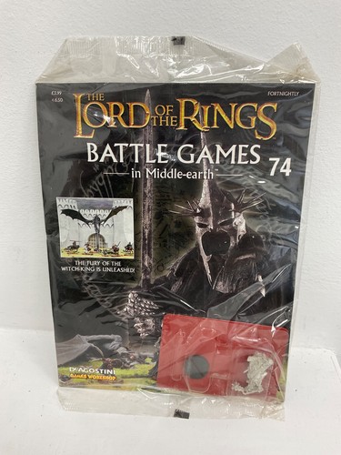 Games workshop battle - battle, in