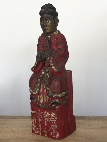 Qing dynasty chinese - qing,