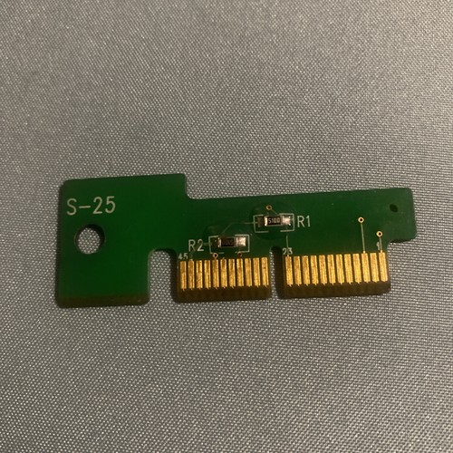 Snap mt2500 modus - snap, on