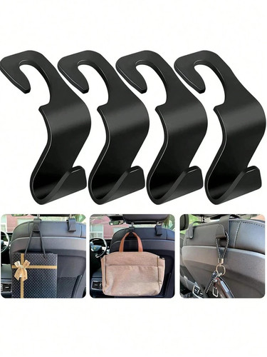 Car holder hanger organizer - holder,