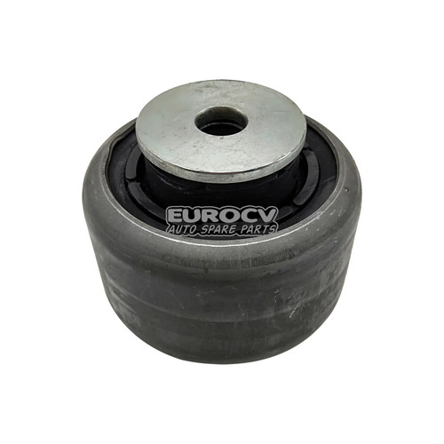 Truck parts suitable - parts,