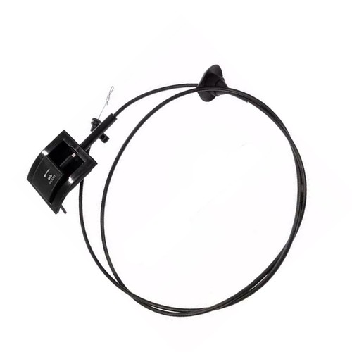 For ford hood release cable - for,