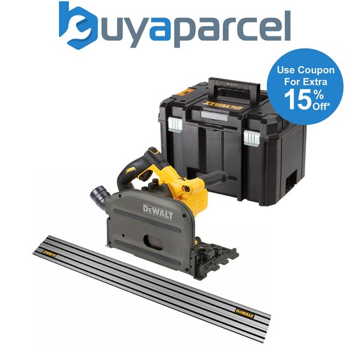 Dewalt dcs520nt 54v - 54v, xr