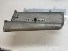 Airtec Cosworth Inlet Plenum