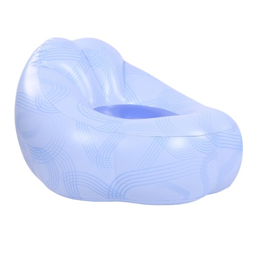 Portable inflatable camping - portable,
