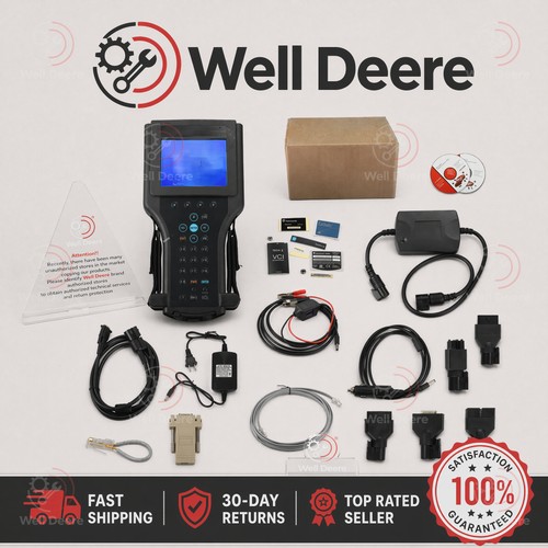 Tech2 car diagnostic tis2000 - diagnostic,
