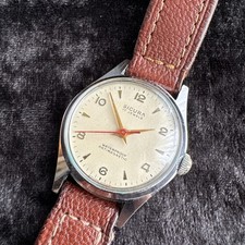 Vintage sicura jewels - vintage,