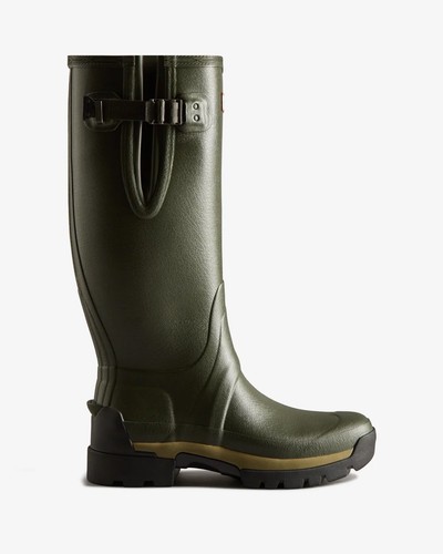 Men balmoral adjustable - balmoral,