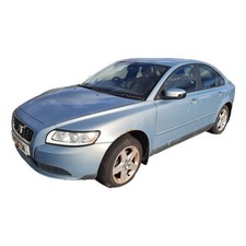 VOLVO S40 S 16V 1.8 ENGINE ECU 36002587