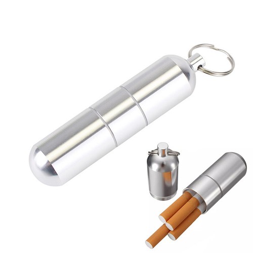 Portable mini aluminum - aluminum, alloy
